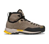Tecnica Scarpe Da Avvicinamento Sulfur Mid Gore-tex®
