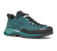 Tecnica Scarpe Da Avvicinamento Sulfur S