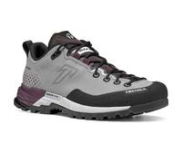 Tecnica Sulfur S Approach Shoes Grigio EU 40 Donna