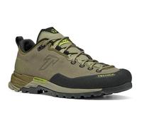 Scarpe da trekking Tecnica Sulfur S Vert 44