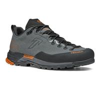 Tecnica Scarpe Da Avvicinamento Sulfur S