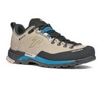 Tecnica Scarpe Da Avvicinamento Sulfur S Gore-tex®