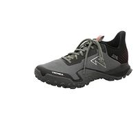 Tecnica, Scarpe da Escursionismo Uomo, Verde, 39.5 EU