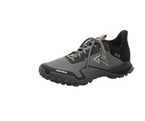 Tecnica, Scarpe da Escursionismo Uomo, Verde, 39.5 EU