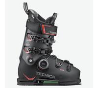 tecnica - Scarpe Da Sci Mach Boa Hv 110 Gw Black Uomo - Uomo - Dimensione 38 2/3 - Nero