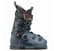 tecnica - Scarpe Da Sci Mach Boa Hv 120 Gw Dark Avio Uomo - Uomo - Dimensione 38 2/3 - Blu