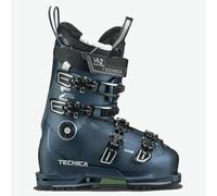 Tecnica - Scarpe Da Sci Mach1 Hv 105 W Gw Iridescent Green Uomo - Uomo - Dimensione 24.5 - Verde