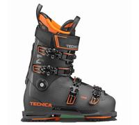 tecnica - Scarpe Da Sci Mach1 Hv 110 TD Gw Race Grey Uomo - Dimensione 40 2/3 - Grigio