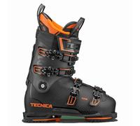 tecnica - Scarpe Da Sci Mach1 Hv 120 TD Gw Black Uomo - Uomo - Dimensione 47 - Nero