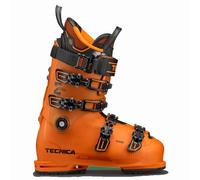 tecnica - Scarpe Da Sci Mach1 Hv 130 TD Gw Icon Orange Uomo - Dimensione 41_1-2 - Arancione
