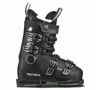 tecnica - Scarpe Da Sci Mach1 Hv 95 W Gw Black Uomo - Uomo - Dimensione 38 - Nero
