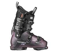 Tecnica - Scarpe Da Sci Mach1 LV 115 W Td2 Gw Viola Donna - Donna - Dimensione 27 - Viola