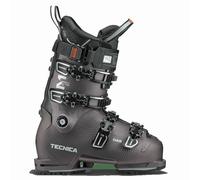 tecnica - Scarpe Da Sci Mach1 Mv 115 W TD Gw Iridescent Boreal Uomo - Uomo - Dimensione 38 - Grigio