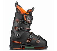 tecnica - Scarpe Da Sci Mach1 Mv 120 TD Gw Black Uomo - Uomo - Dimensione 40 2/3 - Nero