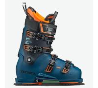 tecnica - Scarpe Da Sci Mach1 Mv 120 TD Gw Sport Blue Uomo - Dimensione 45_2-3 - Blu