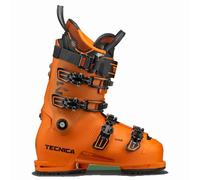 tecnica - Scarpe Da Sci Mach1 Mv 130 TD Gw Icon Orange Uomo - Dimensione 38 2/3 - Arancione