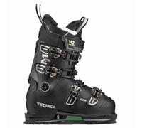 tecnica - Scarpe Da Sci Mach1 Mv 95 W TD Gw Black Uomo - Uomo - Dimensione 36 - Nero