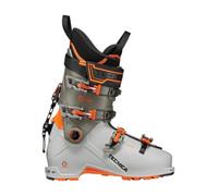 Tecnica - Scarpe Da Sci Zero G Tour Grigio Uomo - Uomo - Dimensione 30 - Grigio