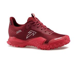 Tecnica Scarpe Da Trail Running Magma S Gore-tex®