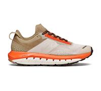Tecnica Scarpe Da Trail Running Pyrox Hybrid