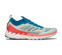 Tecnica Scarpe Da Trail Running Pyrox Speed