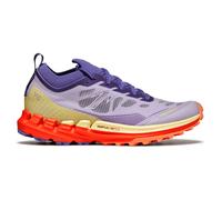 Tecnica Scarpe Da Trail Running Pyrox Speed