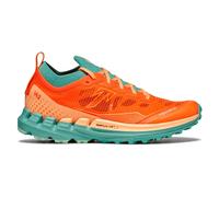 Tecnica Scarpe Da Trail Running Pyrox Speed