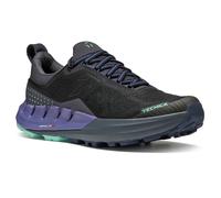 Tecnica Scarpe Da Trail Running Pyrox Xplore