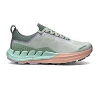 Tecnica Scarpe Da Trail Running Pyrox Xplore