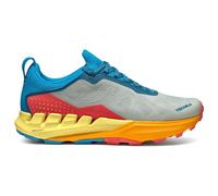 Tecnica Scarpe Da Trail Running Pyrox Xplore