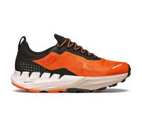 Tecnica Scarpe Da Trail Running Pyrox Xplore