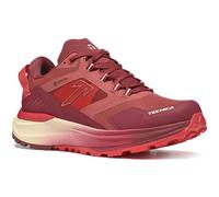 Scarpe da trekking da donna Tecnica Magma 2.0 Rouge 41,5