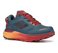 Tecnica Agate S Gore-tex® Hiking Shoes Blu EU 36 Donna