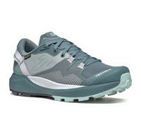 Tecnica Scarpe Da Trekking Agate Speed S Gore-tex®
