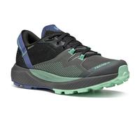 Tecnica Scarpe Da Trekking Agate Speed S Gore-tex®
