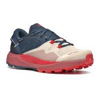 Tecnica Scarpe Da Trekking Agate Speed S Gore-tex®