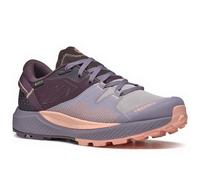Tecnica Scarpe Da Trekking Agate Speed S Gore-tex®
