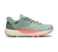 Tecnica Scarpe Da Trekking Agate Speed S Gore-tex®