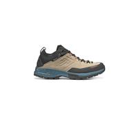 TECNICA Scarpe da trekking da uomo Forge Hike GTX MS grigio | 47