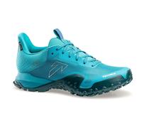 Tecnica Scarpe Da Trekking Magma S Gore-tex®