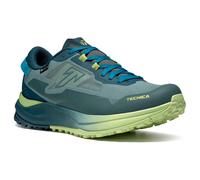 Tecnica Scarpe Da Trekking Spark S Gore-tex®
