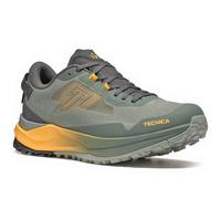 Tecnica Scarpe Da Trekking Spark S Gore-tex®