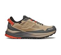 Tecnica Scarpe Da Trekking Spark S Gore-tex®