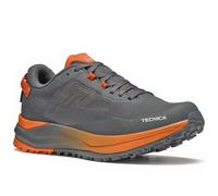 Tecnica Scarpe Da Trekking Spark S Gore-tex®