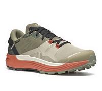 Tecnica Scarpe Da Trekking Spark Speed S Gore-tex®