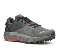 Tecnica Scarpe Da Trekking Spark Speed S Gore-tex®