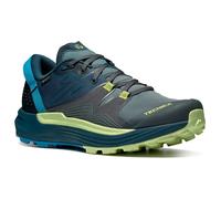 Tecnica Scarpe Da Trekking Spark Speed S Gore-tex®