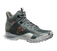 TECNICA SCARPE MID TREKKING DONNA 212499 003 MAGMA S MID GTX SW PIEDRA/ CY BAC