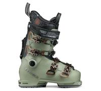 Tecnica Scarponi Da Sci Alpino Da Donna Cochise 95 W Dyn Gw
