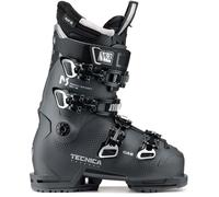 Tecnica Scarponi Da Sci Alpino Da Donna Mach Sport Mv 95 X W Gw